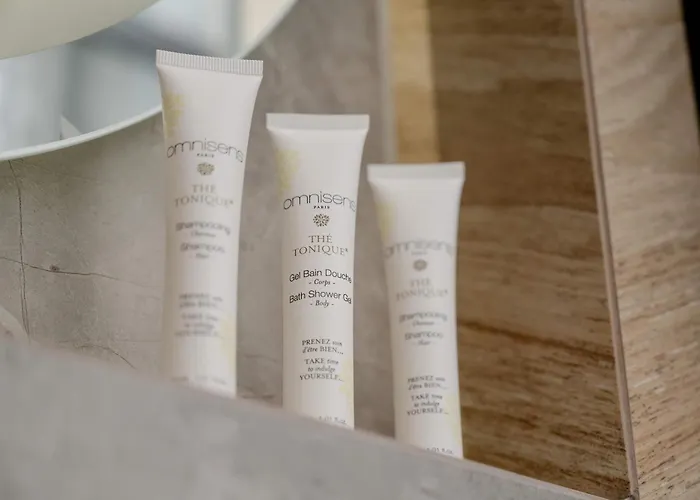 Stylowy Z Widokiem Browary Wroclawskie By Renters Prestige Apartment *