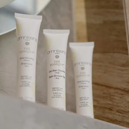 Stylowy Z Widokiem Browary Wroclawskie By Renters Prestige شقة *