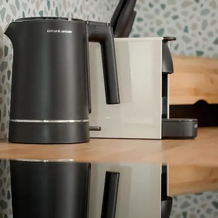 شقة Stylowy Z Widokiem Browary Wroclawskie By Renters Prestige *