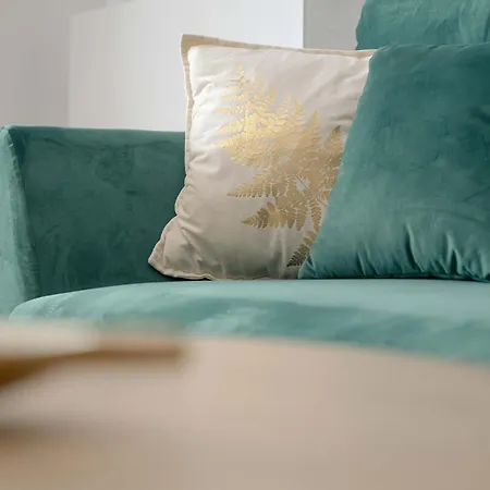 Stylowy Z Widokiem Browary Wroclawskie By Renters Prestige شقة فروتسواف